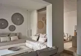 The Bay Hotel & Suites foto 20