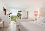 Grecotel Creta Palace foto 21