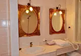 Grand Hotel Lamezia foto 11