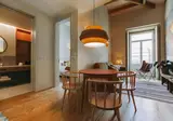 Torel 1884 Suites & Appartementen foto 14