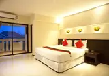 Chateau de Sukhumvit 56 foto 6
