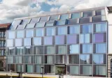 ARCOTEL Velvet Berlin foto 1