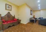 Pineta Park Deluxe Hotel foto 22
