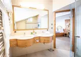 Hotel Anthony's Alpin foto 3