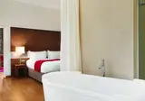 Dolce By Wyndham La Hulpe Brussels foto 20