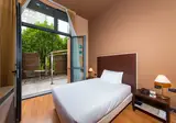 Art Hotel Olympic foto 15