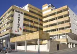 Hotel Carlos I foto 12