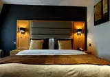 Mornington London Kensington, BW Premier Collection by Best Western foto 22
