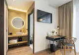 Hotel EsteOeste by Sercotel foto 19