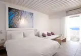 Grace Mykonos Hotel foto 2