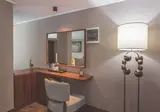 Orka Cove Hotel foto 5