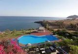 Stella Beach Panormo foto 10
