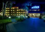 Hotel Glarus foto 27