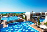 TUI BLUE Belek foto 4