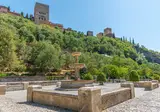Ontdek Granada en de oostelijke Costa del Sol vanuit Nerja foto 5
