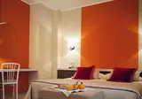 Al Madarig foto 16
