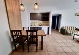 Club Sidar Hotel foto 29
