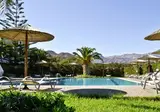 Alex Hotel foto 2