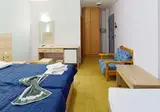 Panorama Hotel Lesbos foto 8