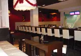 Hotel Elit Palace & Spa foto 19