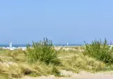 Holiday Suites Nieuwpoort foto 15