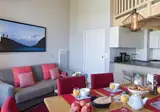 Résidence Prestige Odalys Edenarc - voordeeltarief foto 7