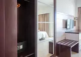 Hotel Puchet foto 19