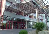 Helios Spa & Resort foto 2