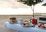 Kayumanis Private Villas & Spa Nusa Dua foto 25