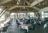 Pearle Beach Resort & Spa foto 20