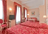 Hotel Terme Roma foto 4