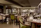 Grand Hotel Açores Atlântico foto 5