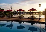 Ramada Plaza Resort & Suites foto 3