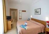 Joli Park Hotel foto 4