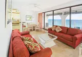 Belair Beach Hotel foto 10