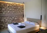 Appartementen Stone Bay foto 2