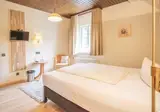 Hotel Gasthof Blume foto 12