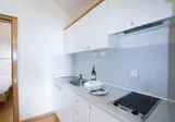 Villas Plat foto 4