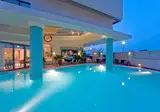 Hotel Mediterranean foto 3