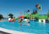 Dreams Sunny Beach Resort & Spa foto 30