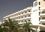 Silver Sands Beach Hotel foto 18