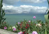 Marina Holiday Resort & SPA foto 12
