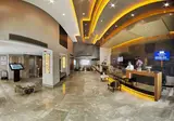 Sveo Istanbul Hotel foto 9