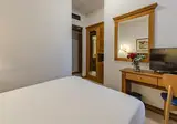 Hotel Diplomatic foto 13