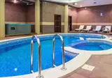 Olives City Hotel foto 15