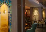Radisson Blu Hotel & Convention Center, Tunis foto 18