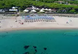 Camping Village Baia Blu La Tortuga foto 11