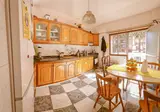 Aguere Nest Hostel foto 25