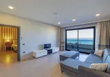 Lonicera Premium foto 6