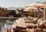 The Ritual Hotel foto 1